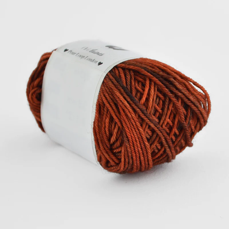 Product image 78