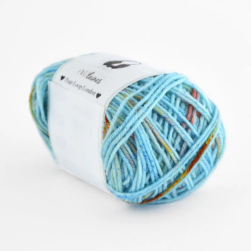 Product image 79