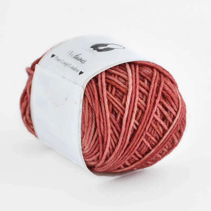 Product image 80