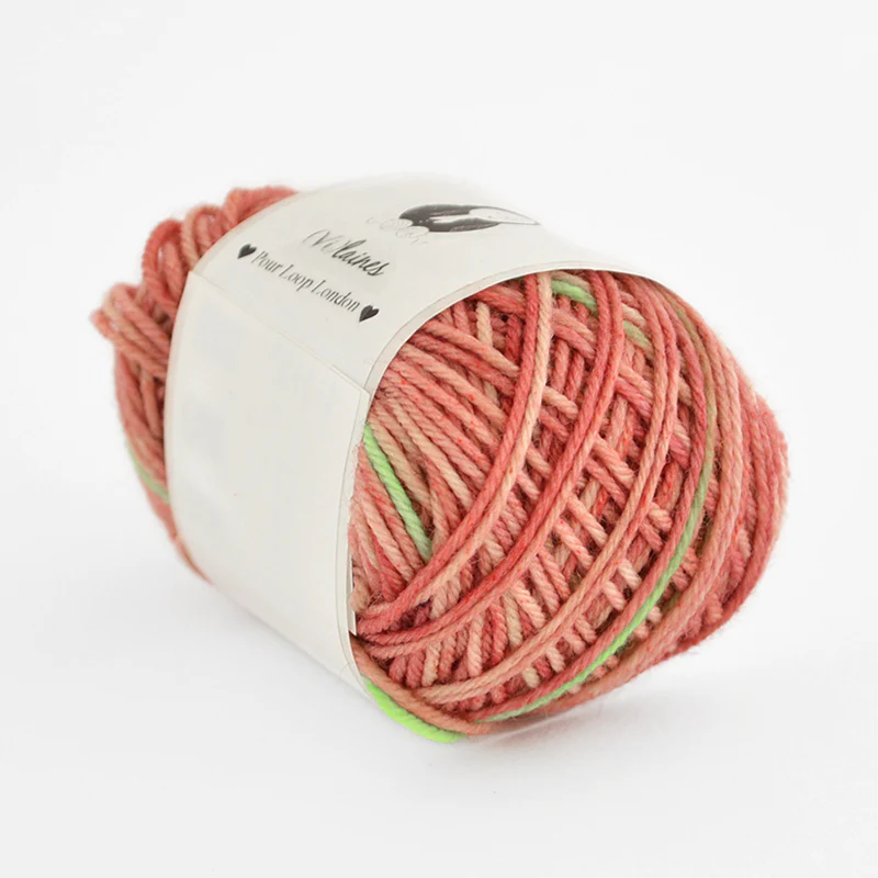 Product image 81