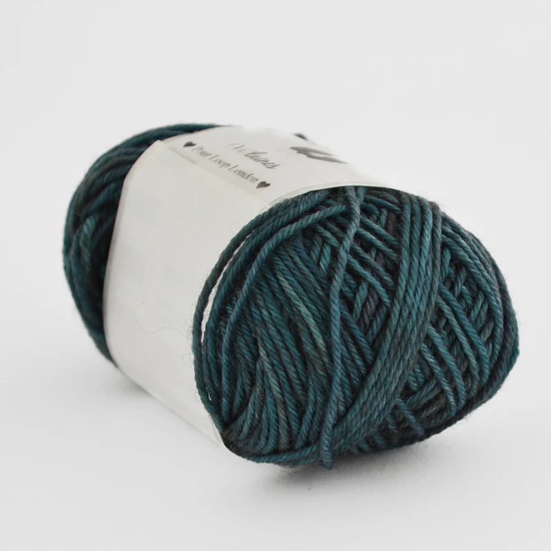 Product image 82