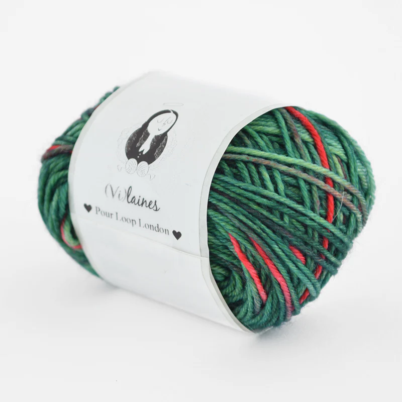 Product image 83