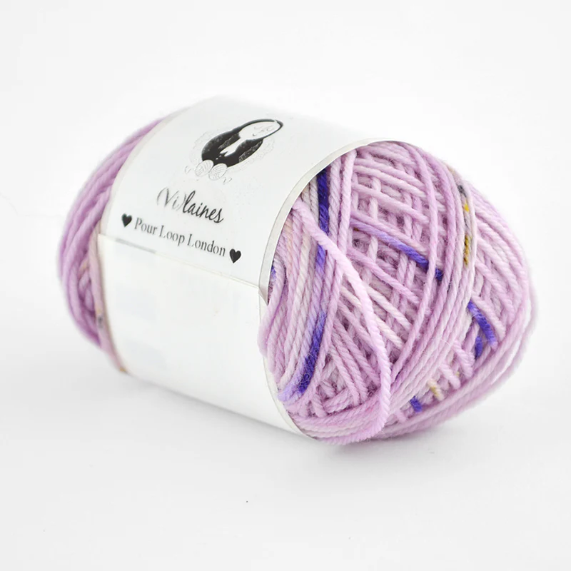 Product image 84