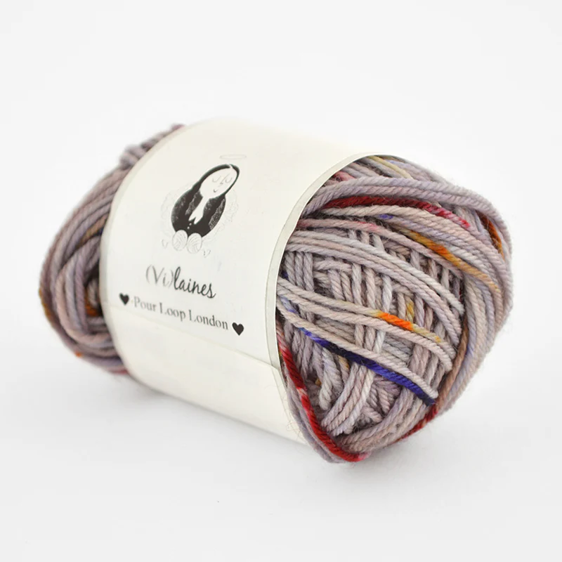 Product image 85