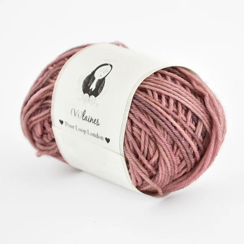 Product image 86