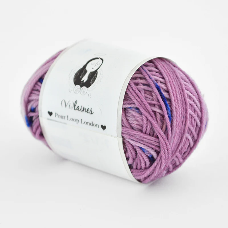 Product image 87