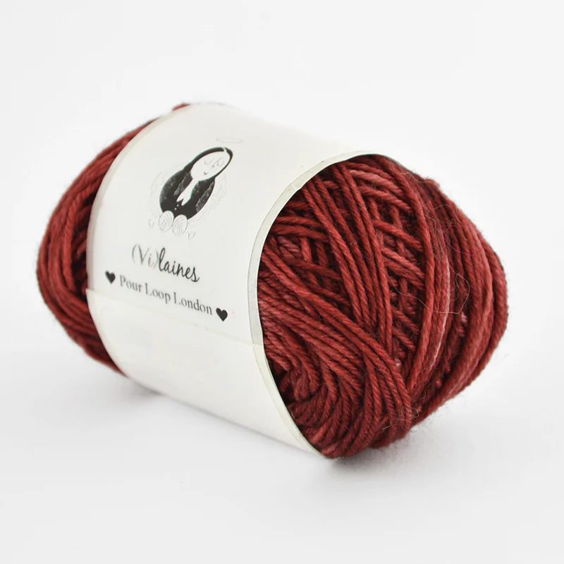 Product image 88