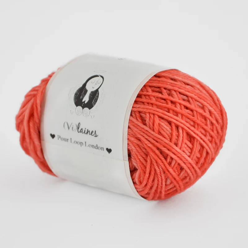 Product image 90