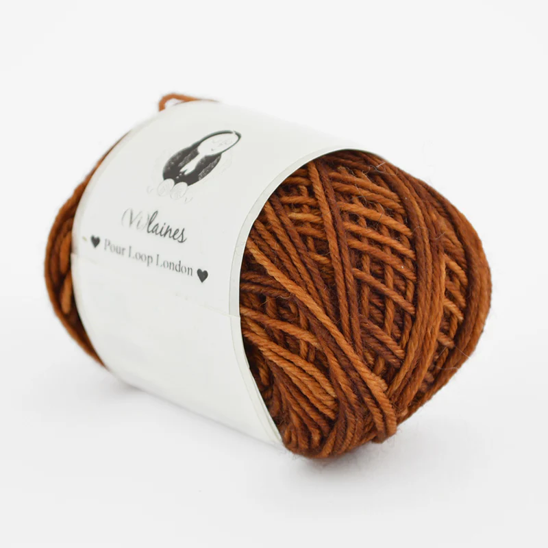 Product image 91