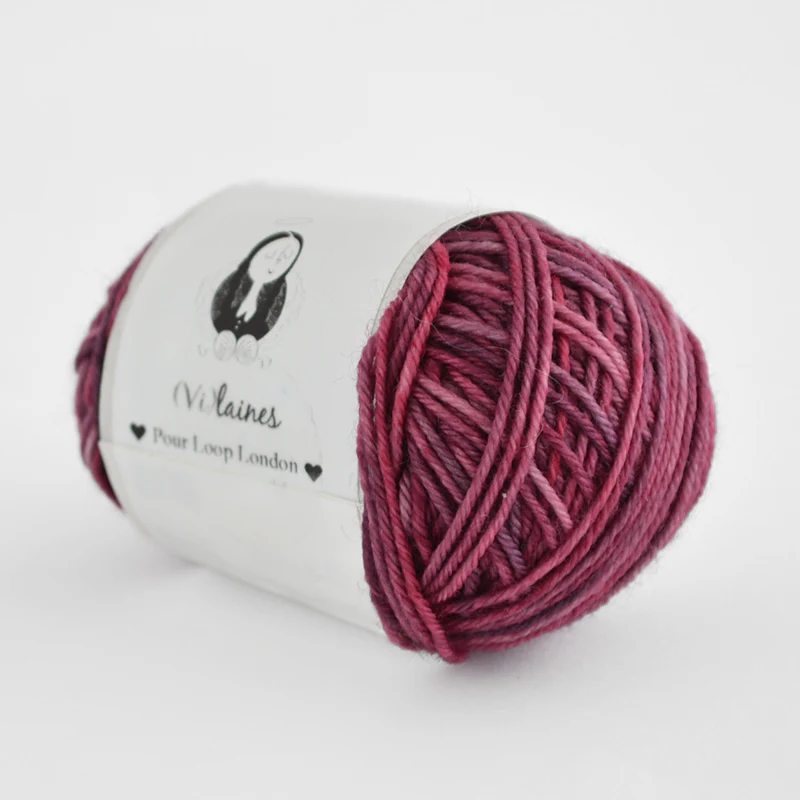 Product image 92