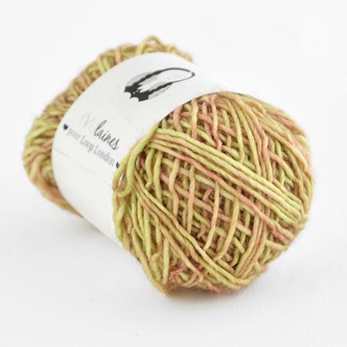 Product image 46