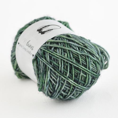 Product image 50