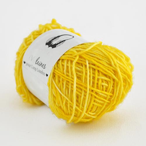 Product image 54