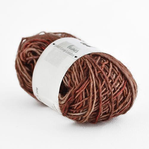 Product image 56