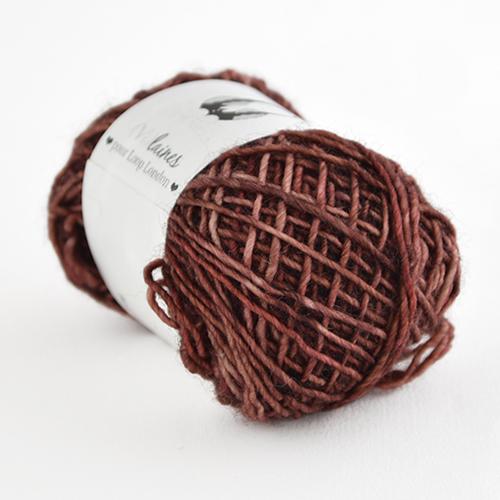 Product image 57