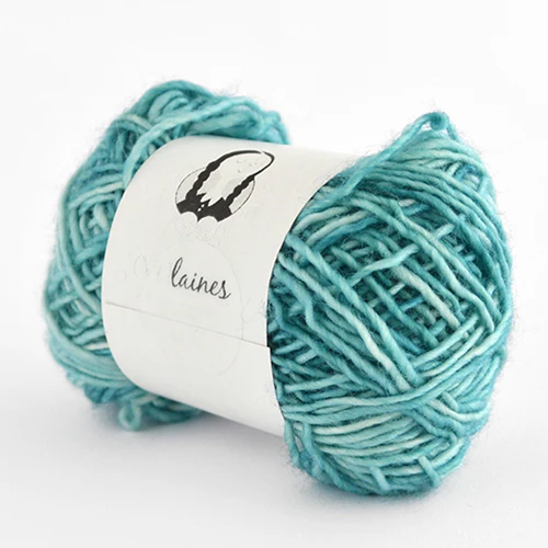 Product image 60