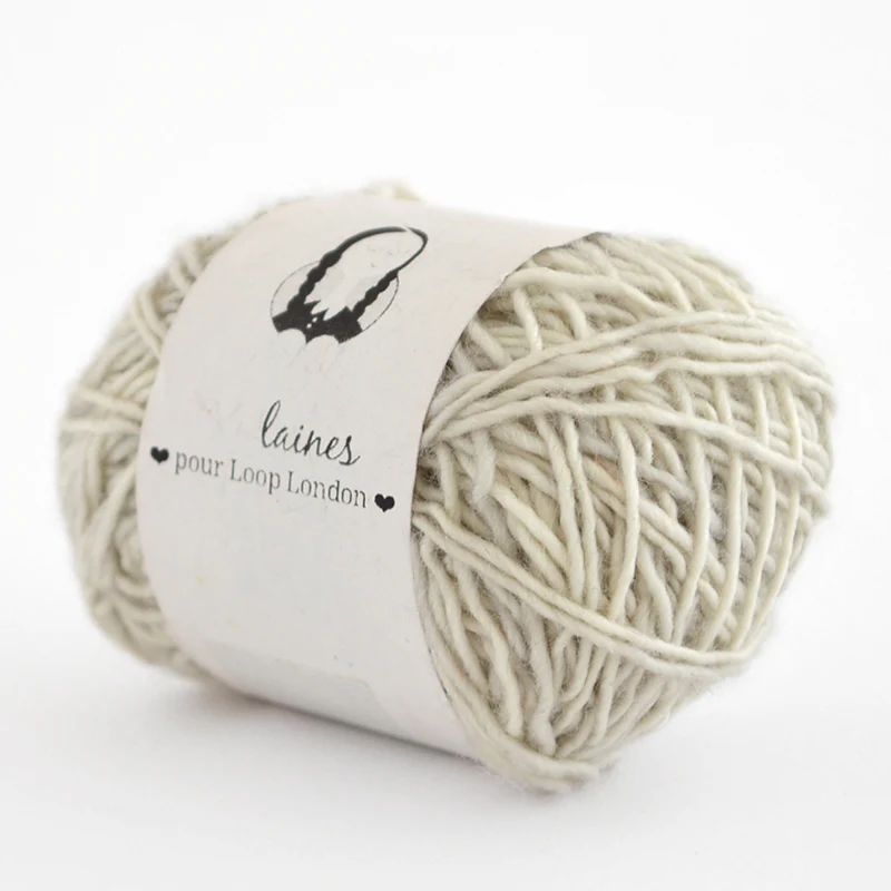Product image 63