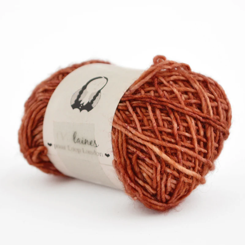 Product image 64