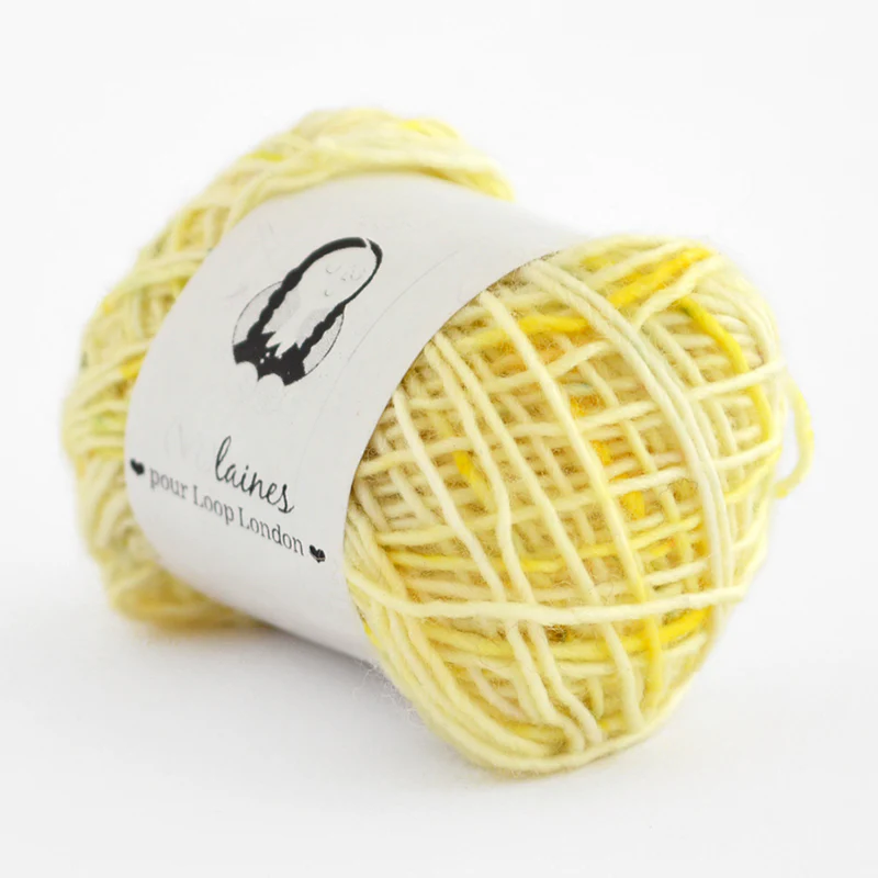 Product image 66