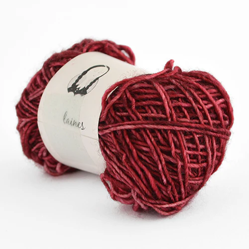 Product image 67