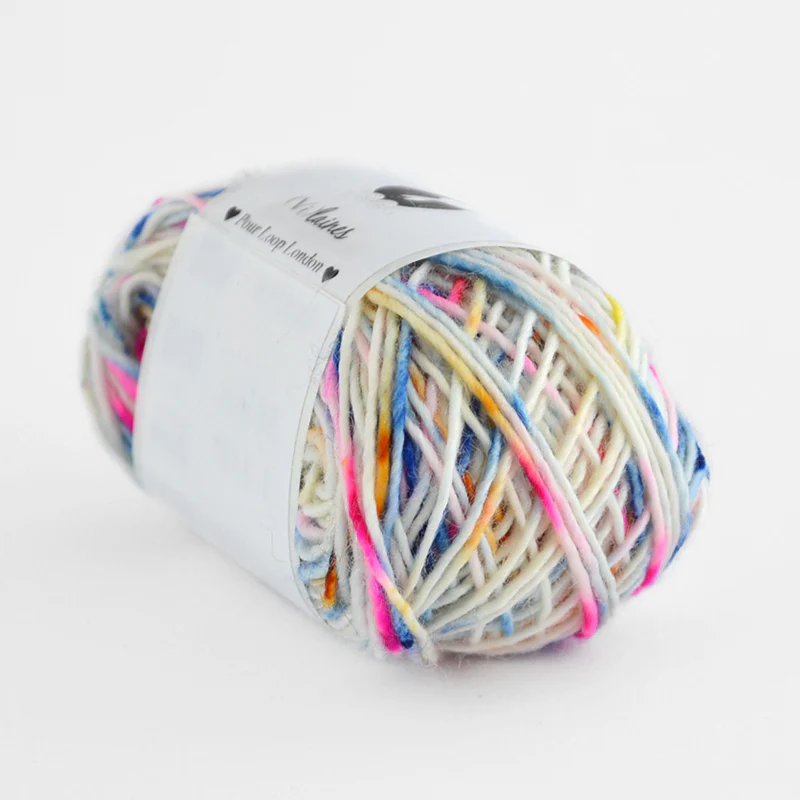 Product image 68