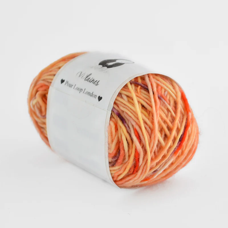 Product image 69
