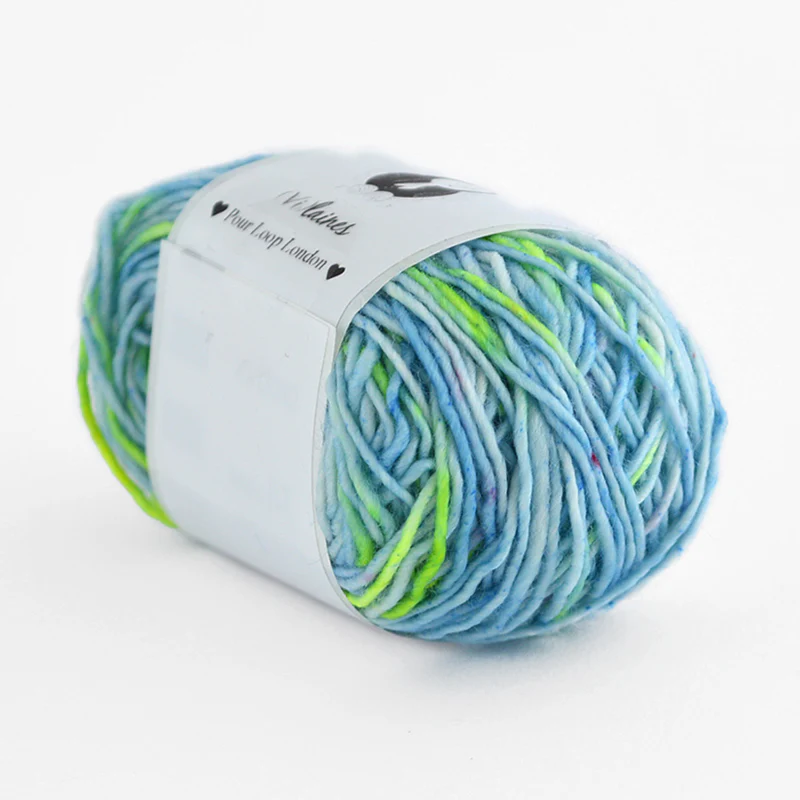 Product image 70