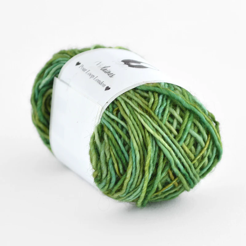 Product image 72