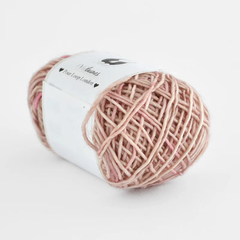 Product image 73