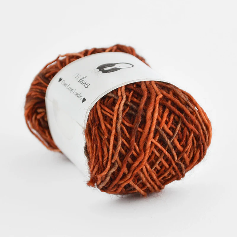 Product image 74