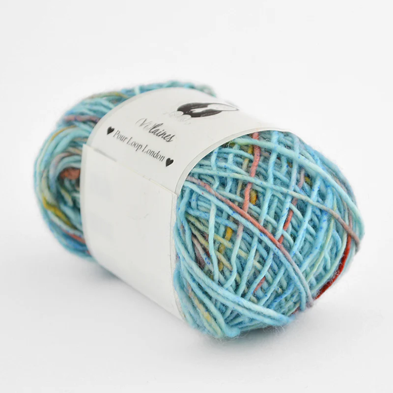 Product image 75
