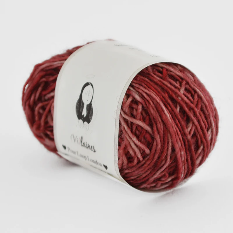 Product image 76