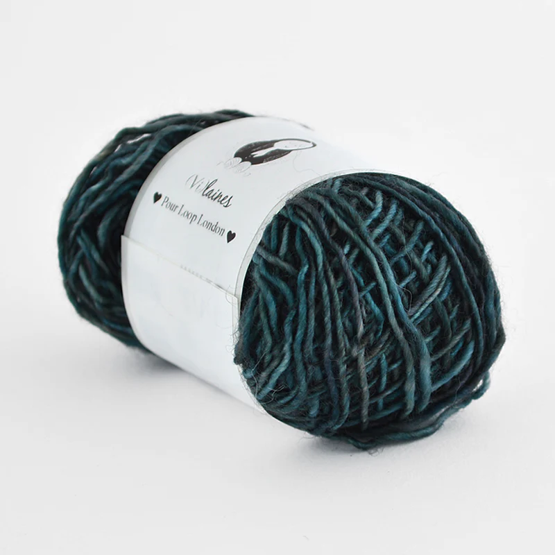 Product image 77