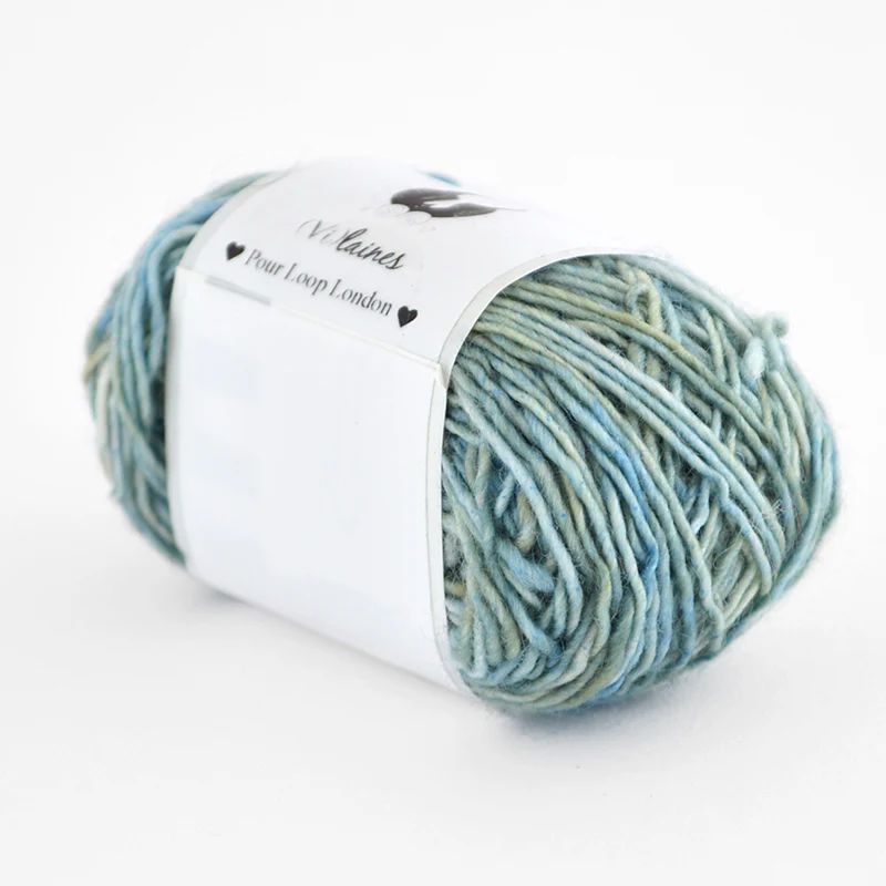 Product image 78