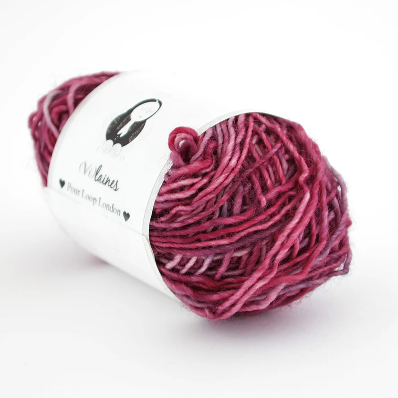 Product image 79