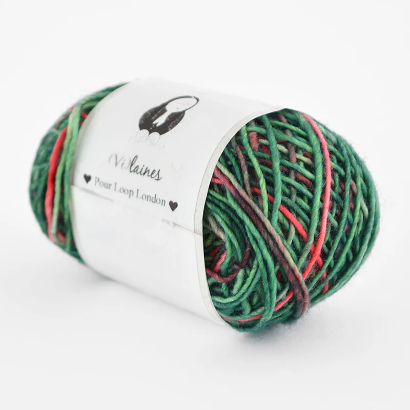 Product image 80