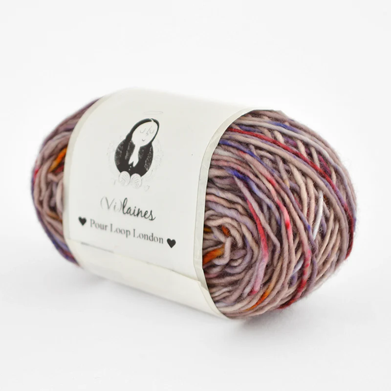 Product image 81
