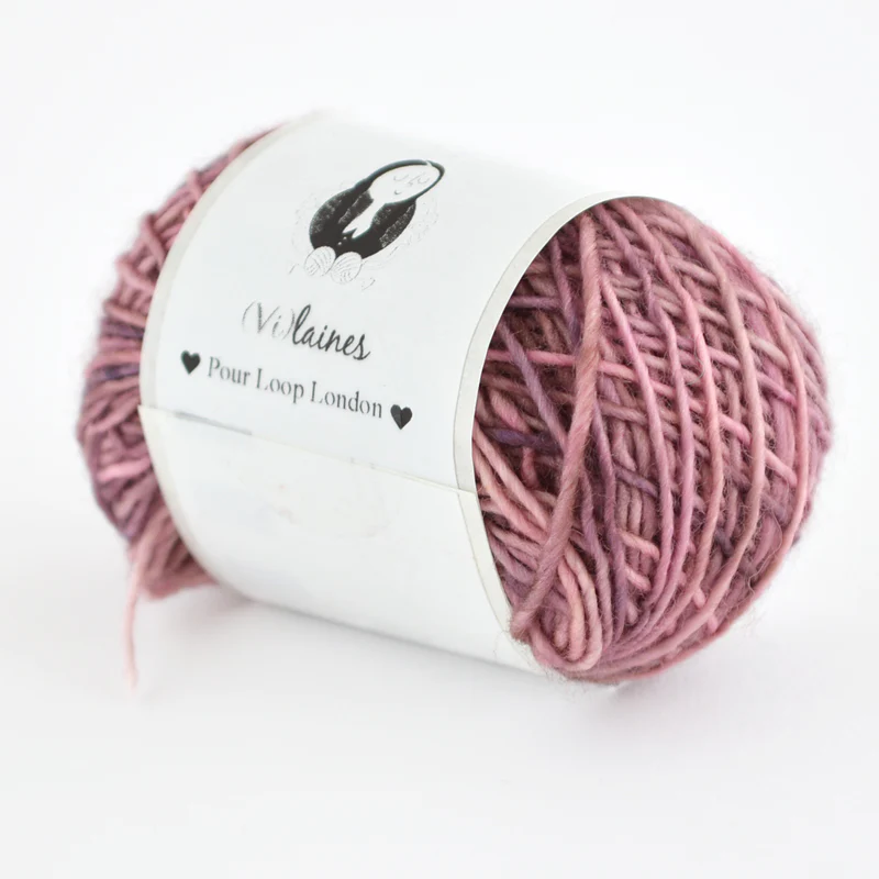 Product image 82