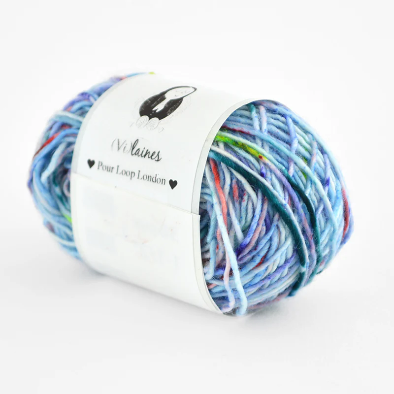 Product image 83