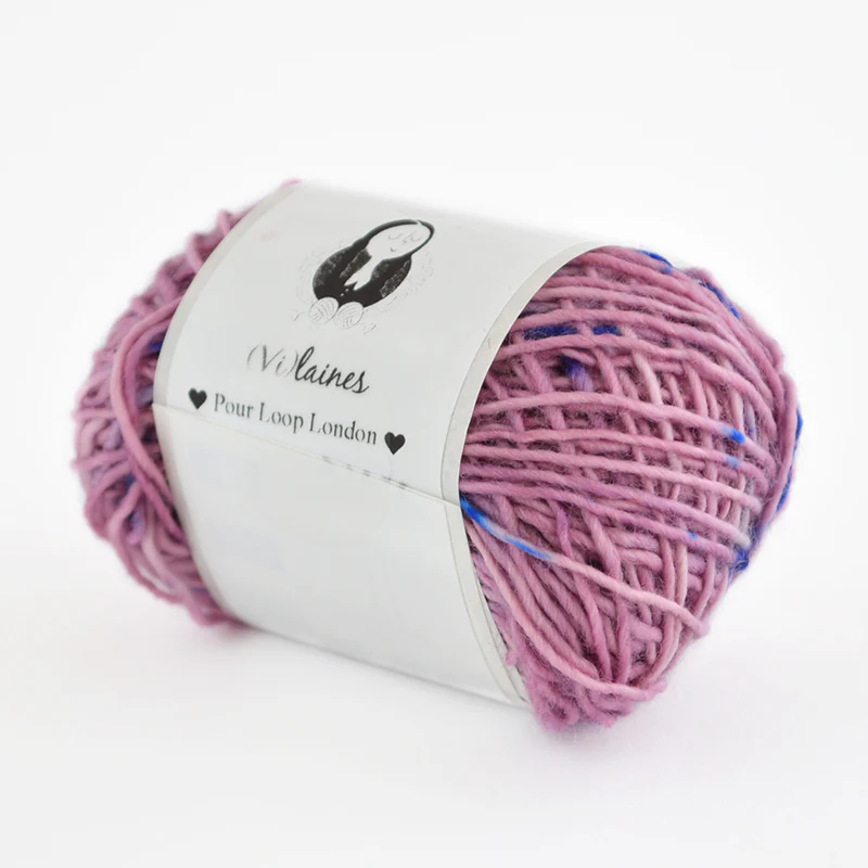 Product image 84