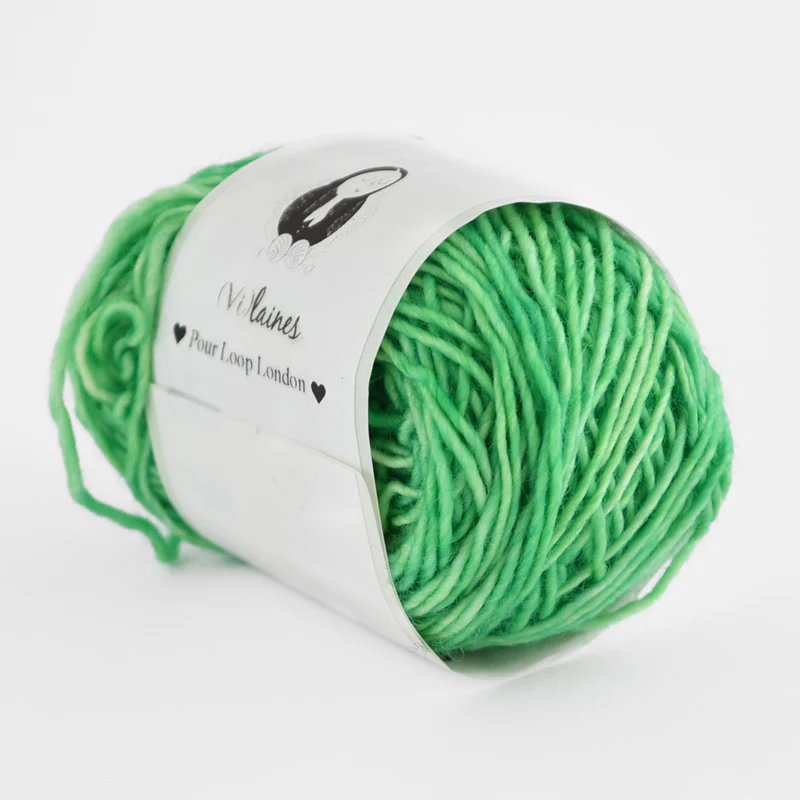 Product image 85