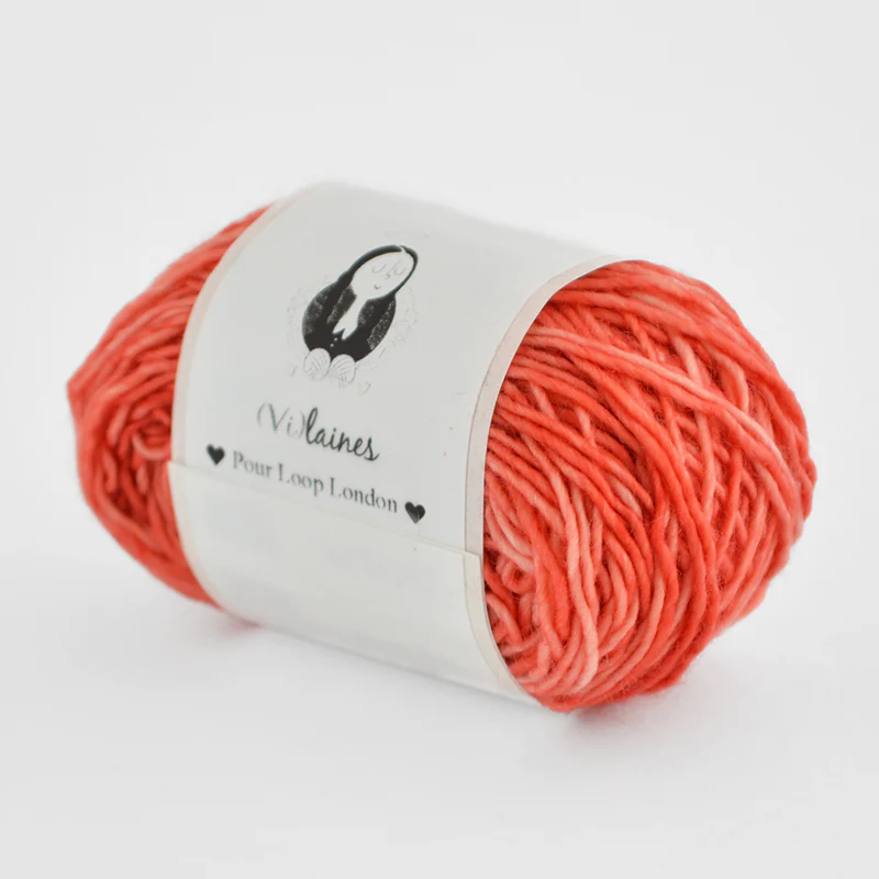 Product image 86