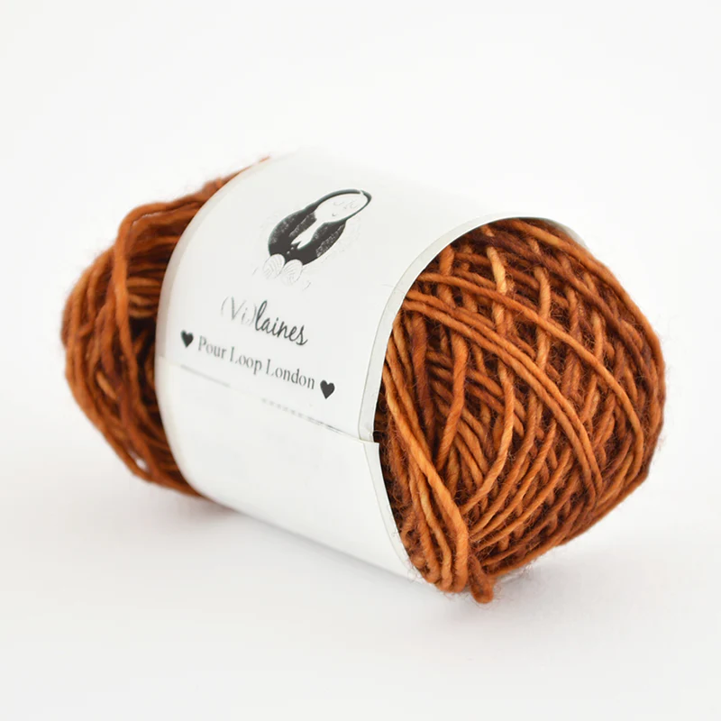 Product image 87