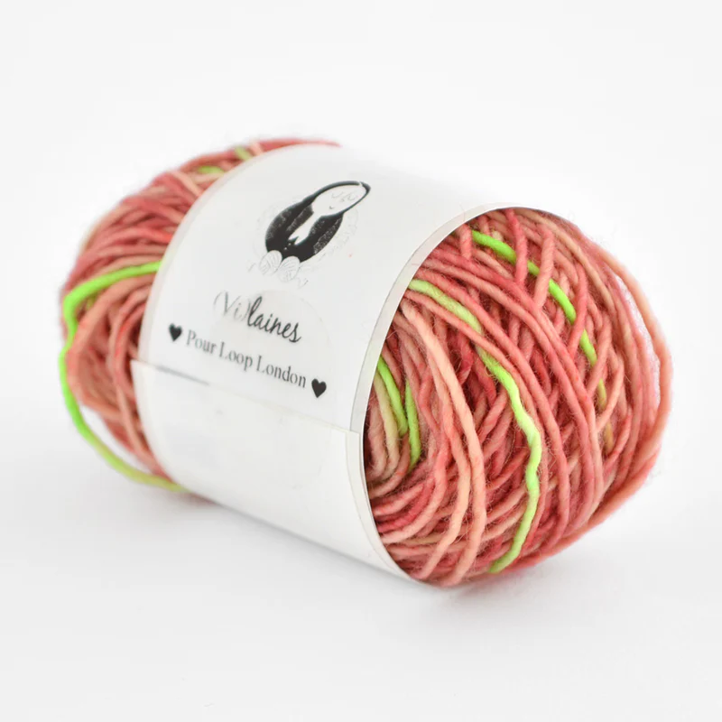 Product image 88