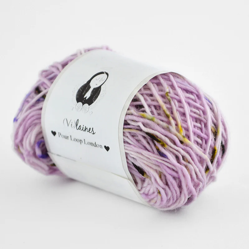 Product image 89