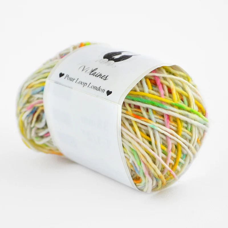 Product image 90
