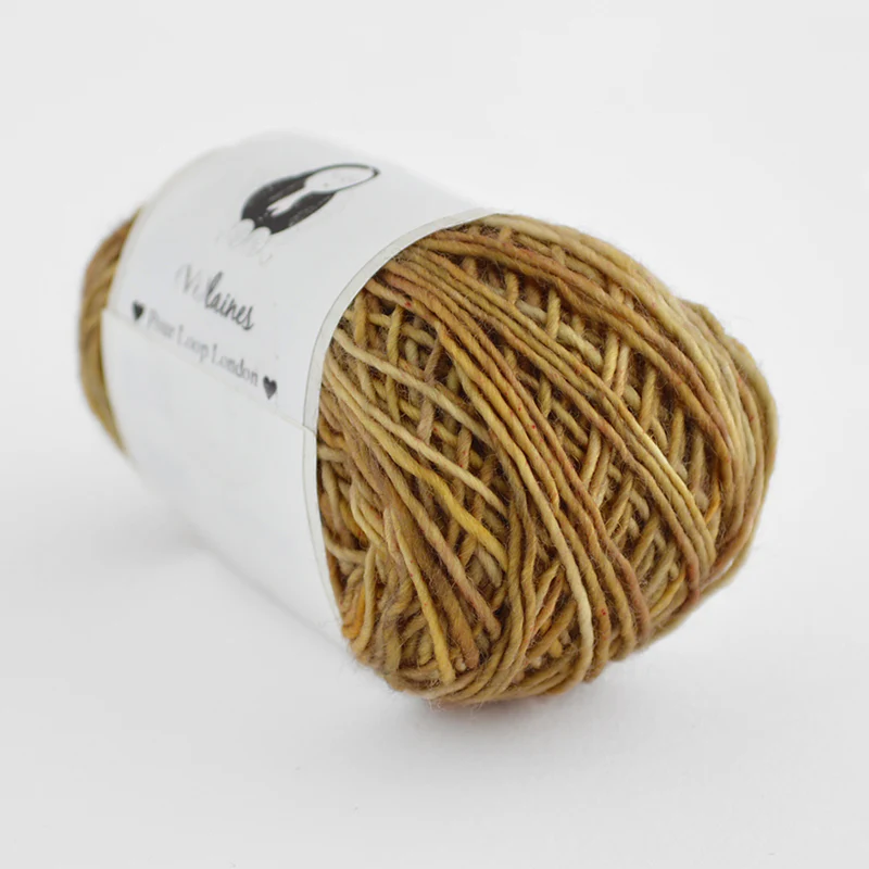 Product image 91