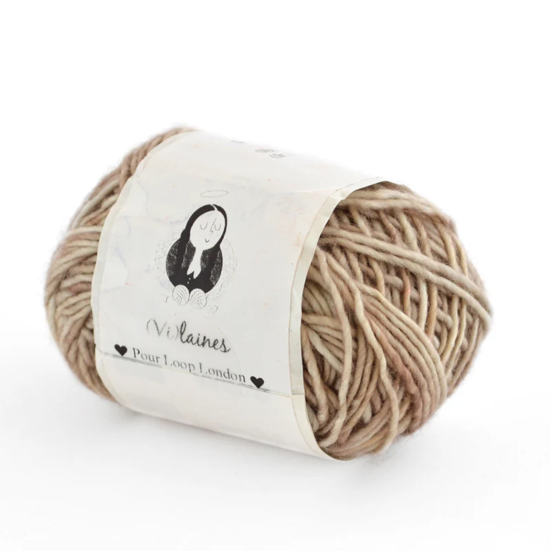 Product image 92