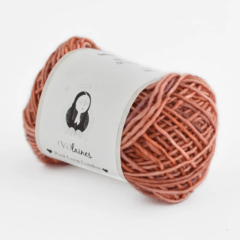 Product image 93