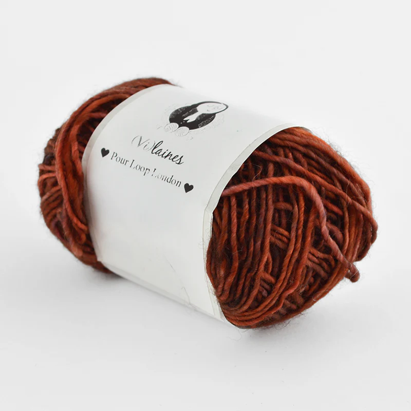 Product image 95
